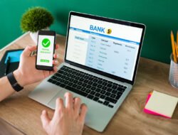 Satgas PASTI Hentikan 953 Entitas Pinjol Ilegal dan Investasi Bodong