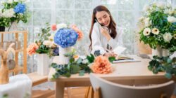 Cara Memulai Usaha Wedding Organizer: Estimasi Modal, Kelebihan & Kekurangan