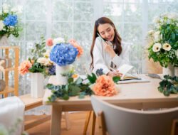 Cara Memulai Usaha Wedding Organizer: Estimasi Modal, Kelebihan & Kekurangan