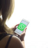 Fitur Username WhatsApp, Begini Cara Kerja dan Membuatnya