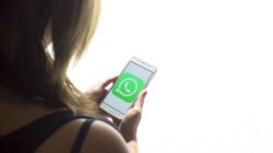 Fitur Baru WhatsApp: Username Segera Hadir, Chat Tanpa Bagikan Nomor HP!