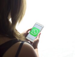 Fitur Baru WhatsApp: Username Segera Hadir, Chat Tanpa Bagikan Nomor HP!