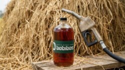 Kementerian ESDM Uji Bobibos, Bahan Bakar Alternatif Karya Anak Bangsa Masuk Tahap Penentuan