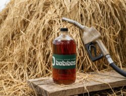 Kementerian ESDM Uji Bobibos, Bahan Bakar Alternatif Karya Anak Bangsa Masuk Tahap Penentuan