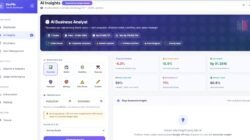 Kezflo Versi 2 Resmi Diluncurkan, Bantu UMKM Beralih ke Keputusan Berbasis Data