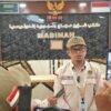 Kloter Pertama Mendarat 22 April, PPIH Pastikan Layanan Haji di Madinah Siap 100 Persen