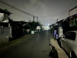 Listrik Sering Padam di Sumbang Banyumas, Warga Desak Perbaikan Serius dari PLN