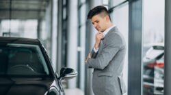 Mending Beli Mobil Bekas atau Baru? Ini Jawaban Buat Kamu yang Galau