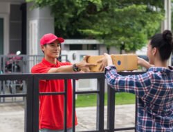 Barang COD Tidak Sesuai Pesanan? Lakukan 4 Langkah Penting Ini Sebelum Bayar!