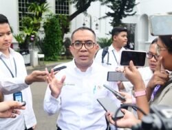 Prabowo Dorong Kampus Terlibat Tata Kota dan Solusi Perumahan, Bukan Sekadar Cetak Lulusan