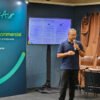 MyRepublic Air Resmi Diluncurkan, Internet Tanpa Kabel Siap Jangkau Daerah 3T