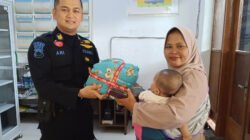 Ratusan Barang Penumpang Tertinggal Saat Lebaran, KAI Purwokerto Amankan Rp110 Juta Lebih