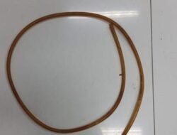 Remaja Dibakar Saat Pesta Miras di Banyumas, Polisi Tetapkan 1 ABH