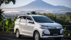 Panduan Memilih Rental Mobil Purwokerto Agar Perjalanan Tetap Nyaman