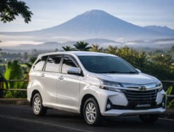 Panduan Memilih Rental Mobil Purwokerto Agar Perjalanan Tetap Nyaman