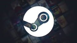 Rating Gim di Steam Disorot, Pemerintah Tegaskan IGRS Belum Terverifikasi Resmi