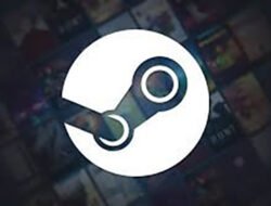 Rating Gim di Steam Disorot, Pemerintah Tegaskan IGRS Belum Terverifikasi Resmi