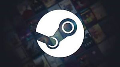 Rating Gim di Steam Disorot, Pemerintah Tegaskan IGRS Belum Terverifikasi Resmi