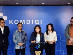 TikTok Tutup 1,7 Juta Akun Anak, Implementasi PP TUNAS Mulai Masuk Tahap Nyata