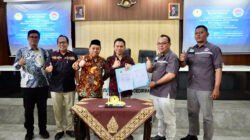 Unsoed Mulai Bangun Gedung Kesehatan Modern, Dorong Kualitas Pendidikan dan Riset