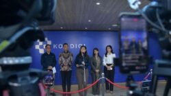 YouTube Terapkan Batas Usia 16 Tahun di Indonesia, Akun Anak Bakal Dinonaktifkan Bertahap