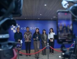 YouTube Terapkan Batas Usia 16 Tahun di Indonesia, Akun Anak Bakal Dinonaktifkan Bertahap