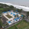 65 Kampung Nelayan Merah Putih Rampung Dibangun, Ini Daftar Lengkapnya