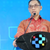 Komdigi Blokir Polymarket, Pemerintah Tegaskan Prediction Market Termasuk Judi Online