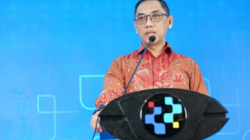 Komdigi Blokir Polymarket, Pemerintah Tegaskan Prediction Market Termasuk Judi Online