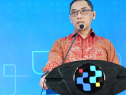 Komdigi Blokir Polymarket, Pemerintah Tegaskan Prediction Market Termasuk Judi Online