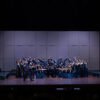Konser “Nakshatra Yatra” Jadi Panggung Awal Dux Stella Voce Menuju Festival Internasional di Korea
