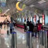 KAI Daop 5 Purwokerto Andalkan Face Recognition Saat Libur Panjang, Boarding Cuma Hitungan Detik