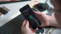 Mulai 1 Juli 2026, Aktivasi Nomor HP Wajib Verifikasi Wajah, Ini Tujuannya