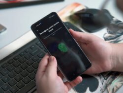 Mulai 1 Juli 2026, Aktivasi Nomor HP Wajib Verifikasi Wajah, Ini Tujuannya