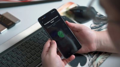 Mulai 1 Juli 2026, Aktivasi Nomor HP Wajib Verifikasi Wajah, Ini Tujuannya