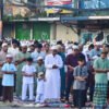 Panduan Sholat Idul Adha 2026: Niat, Tata Cara, dan Waktu Pelaksanaan
