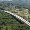 Jakarta ke Lembang Lewat Tol Keluar Mana? Ini Pilihan Rute Tercepat