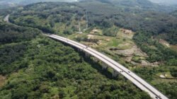 Jakarta ke Lembang Lewat Tol Keluar Mana? Ini Pilihan Rute Tercepat