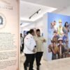 Prabowo Resmikan Museum Ibu Marsinah di Nganjuk, Jadi Simbol Perjuangan Buruh dan HAM