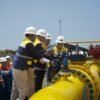 Pertagas Resmi Kelola Pipa Cisem II, Pasokan Gas Jawa Diproyeksi Kian Terintegrasi
