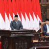 Prabowo Tegaskan APBN 2027 Jadi Instrumen Lindungi Rakyat dan Jaga Ekonomi Nasional