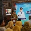 Pemkab Purbalingga Benahi DTSEN, Data Warga Miskin Tak Tepat Sasaran Jadi Sorotan