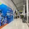 Ada Purwokerto Half Marathon, KAI Minta Penumpang Datang Lebih Awal ke Stasiun