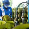 Jelang Idul Adha 2026, Pertamina Tambah 1,5 Juta Tabung LPG 3 Kg di Jateng dan DIY