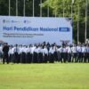 Hardiknas 2026: Pemerintah Dorong Pembelajaran Mendalam dan Kolaborasi Pendidikan