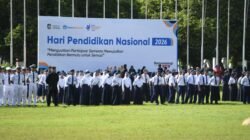 Hardiknas 2026: Pemerintah Dorong Pembelajaran Mendalam dan Kolaborasi Pendidikan