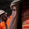 Kinerja Moncer, SBI Bukukan Laba Rp101,89 Miliar di Kuartal I 2026