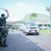 Pemkab Banyumas Distribusikan Pick Up Mahindra untuk Operasional Koperasi Merah Putih