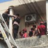 Aksi Cepat Polisi Gagalkan Percobaan Bunuh Diri Pria di Purwokerto Selatan