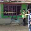 Detik-detik Kasus Penganiayaan yang Tewaskan Istri dan Mertua, Begini Kronologinya